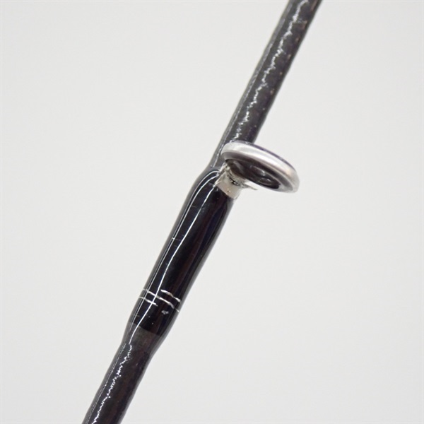 ２４タトゥーラＸＴ６８２ＬＦＳ